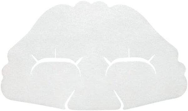 Deluxe Winterization - Image 3
